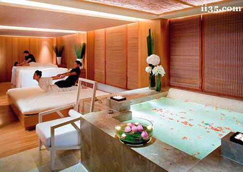 郑州技师多的洗浴中心哪里好玩>>带您领略高质量生活