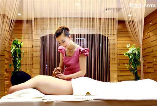 惠州淡水服务最好美女最多的国际桑拿酒店——目之所及全是美