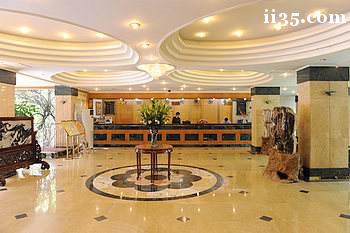 深圳服务最好的桑拿酒店，不想回家的人间天堂