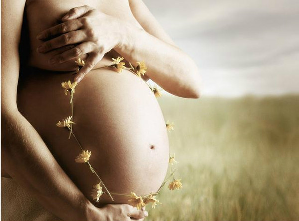 西安2020捐卵招聘_助孕妈妈|助孕供卵代妈