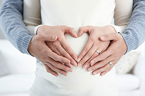北京爱心捐卵服务_助孕妈妈|助孕供卵代
