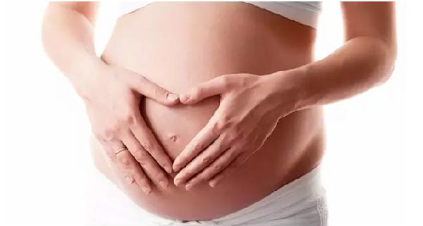 成都试管捐卵招聘_助孕妈妈|助孕供卵代