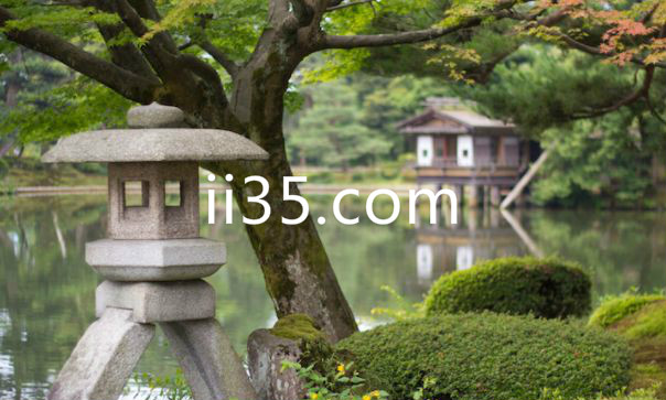 日本著名旅游景点排行  旅游胜地攻略,身份的象征