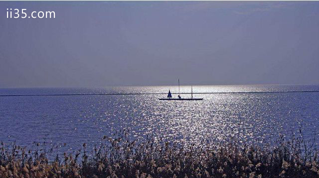 中国五大淡水湖的资料     我国五大淡水湖，给你高品质的生活
