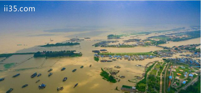 中国五大淡水湖的资料     我国五大淡水湖，给你高品质的生活