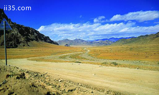 去西藏旅游 高原反应头疼的应对方法-您一直来 我们一直在