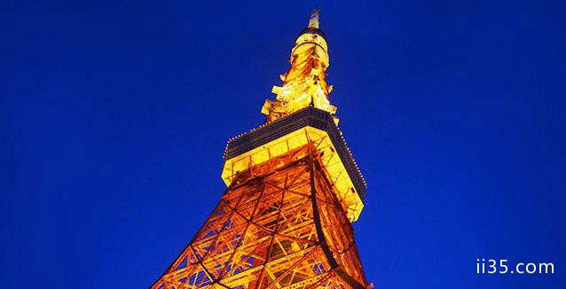 日本好玩的地方排名榜 东京必去十大景点排名：护脚是养生的法宝