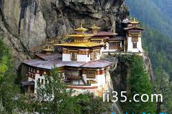 世界十大净化心灵的精神圣地 西藏排第一_畅享至尊，健康天下