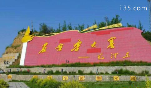 中国十大名村 中国最富有的村,服务至上 态度可人