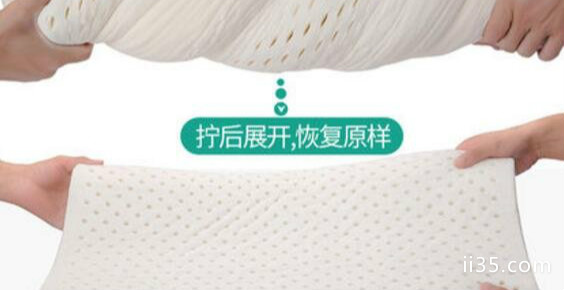 记忆枕品牌推荐：中国记忆枕品牌排行榜10强_告诉你人间值得