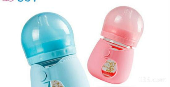 好的奶瓶品牌推荐：中国奶瓶品牌排行榜