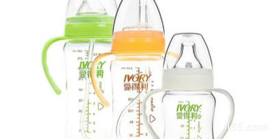 好的奶瓶品牌推荐：中国奶瓶品牌排行榜10强-神仙都羡慕的人间天堂