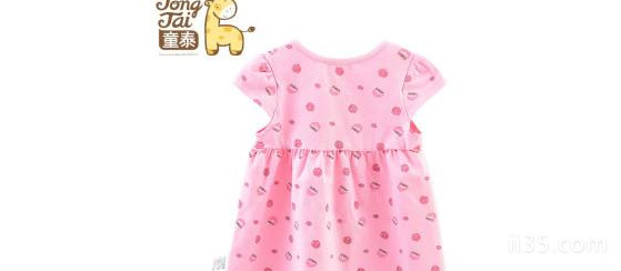 中国婴幼儿品牌排行榜：国内热销的婴幼儿品牌推荐_满足您一切好奇心
