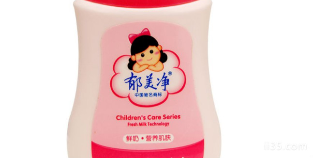 中国婴幼儿品牌排行榜：国内热销的婴幼儿品牌推荐_满足您一切好奇心