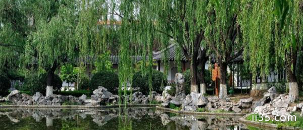 2020天津的河滨公园动物园开放时间及限流信息-健康第一 开心第二