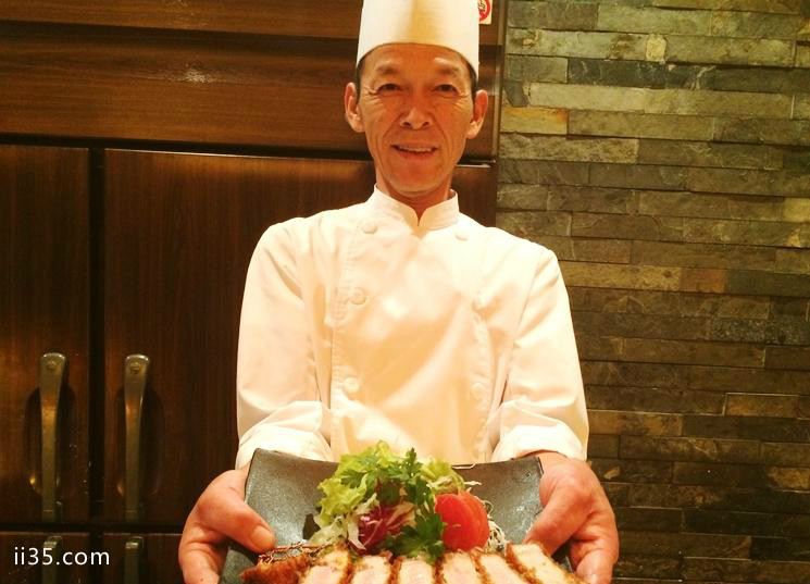 大阪美食餐厅推荐  大阪有哪些美食餐厅>>御足天下，舒适双脚