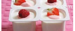 十大酸奶品牌排行榜 （1）