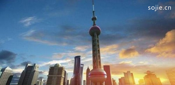 上海好玩的地方排行榜 没去过这十大景点相当于没去过上海：原来人生还可以是这样的