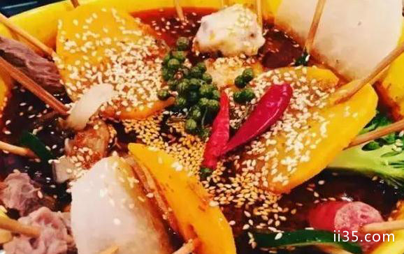 北京餐馆推荐——足不出户，享受温暖。