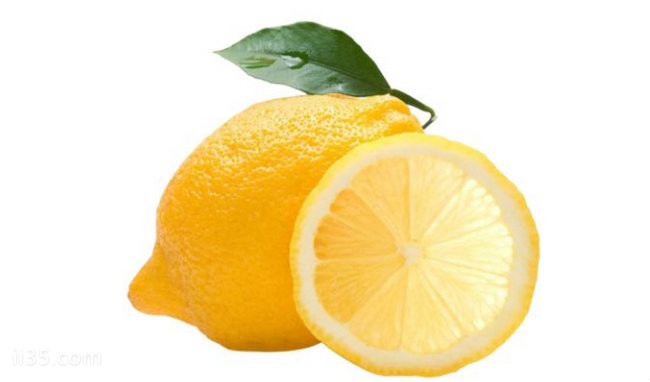 世界上最酸的水果排名 柠檬只能排第四-让你知道什么是享受