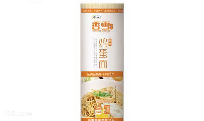 中国十大挂面品牌排行榜 中国最好吃的挂面品牌-足浴带来的健康，就是无形财产