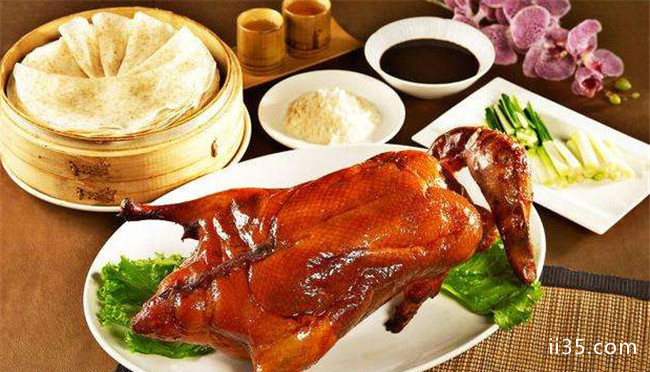 北京十大特色小吃 北京最经典的小吃排行-星级待遇 你还在犹豫吗