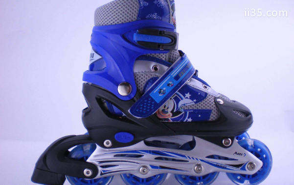 世界十大溜冰鞋品牌：米高上榜——生活
