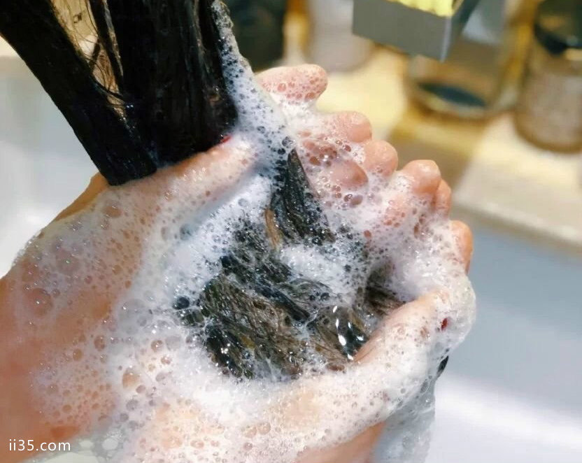 KONO洗发水怎么样好用吗是哪里的品牌——养生的智慧养生的天堂