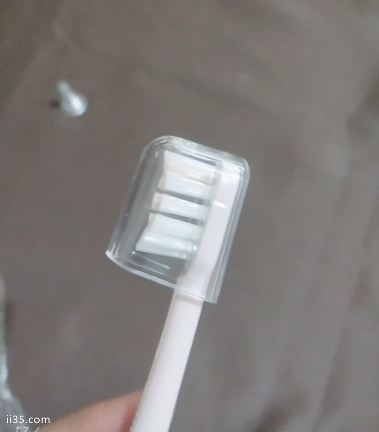 小米素士x3电动牙刷怎么样和x3u哪个型号好-足道非常好